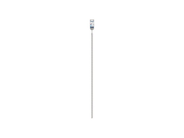 Udarni sveder Bosch PRO SDS-plus-5X, Dimenzije: 20x950x1.000mm, 2608707254